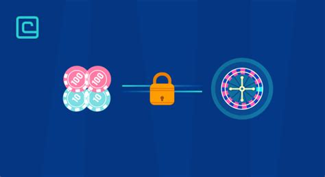 How to Hide Online Gambling Transactions (From Banks & ISP).